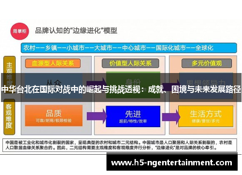 中华台北在国际对战中的崛起与挑战透视：成就、困境与未来发展路径