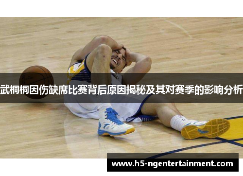 武桐桐因伤缺席比赛背后原因揭秘及其对赛季的影响分析