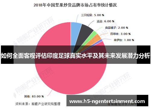 如何全面客观评估印度足球真实水平及其未来发展潜力分析