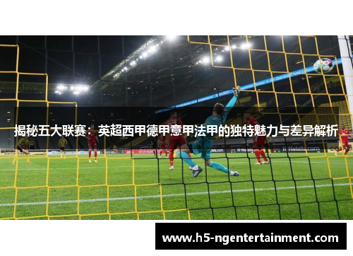 揭秘五大联赛：英超西甲德甲意甲法甲的独特魅力与差异解析