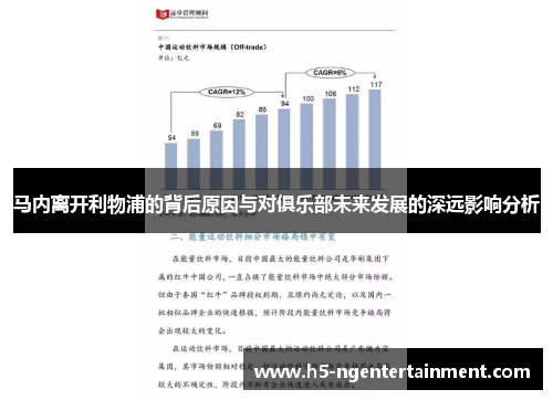 马内离开利物浦的背后原因与对俱乐部未来发展的深远影响分析