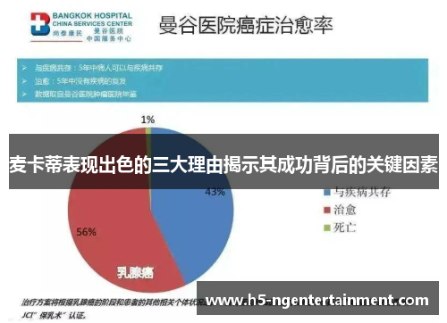 麦卡蒂表现出色的三大理由揭示其成功背后的关键因素