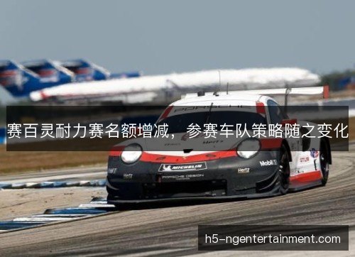赛百灵耐力赛名额增减，参赛车队策略随之变化